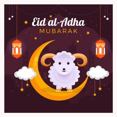 Özet-ül-ül-dü-dü-dü-dü-dü Medya Paylaşımı