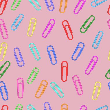 ataçlar tozlu pembe desenler