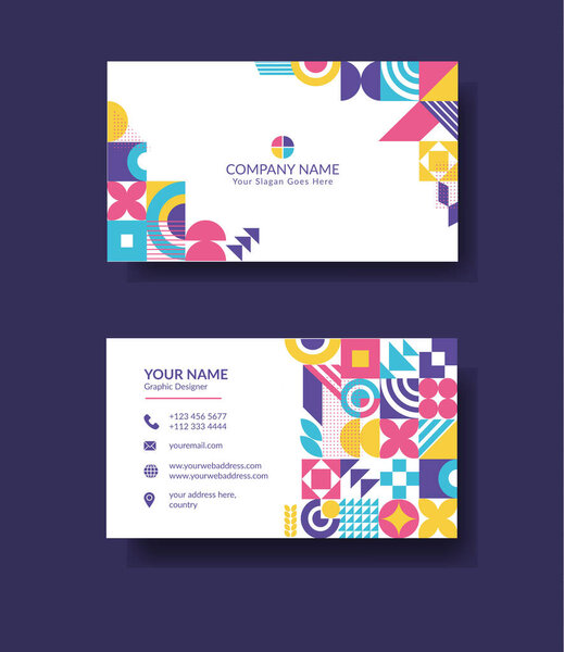 Содержимое Zip File: -Design-Ai Files-Print Ready Files-table / Fonts-Easy-table (Edit Edit) -3,52 дюйма (With Bleed 3752,25) JPG File