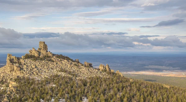 Pomyanionny (Kolchimsky) taş 2