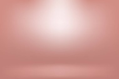 Soyut pembe arka plan lüks Noel vektör çizimi