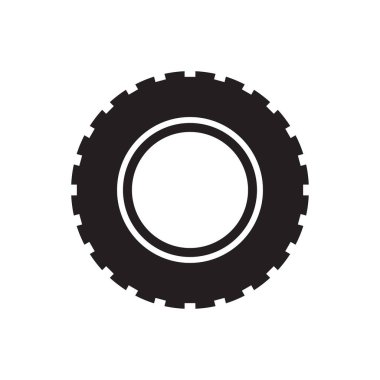 Web siteniz için düz simge vektörü, logo, uygulama, UI. resimleme