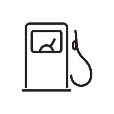 Benzin istasyonu grafik tasarım, logo, web sitesi, sosyal medya, mobil uygulama, ui