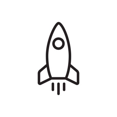 Grafik tasarım, logo, web sitesi, sosyal medya, mobil uygulama, ui illüstrasyon için kampanya başlatma vektör simgesi