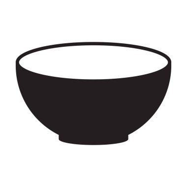 Grafik tasarım, logo, web sitesi, sosyal medya, mobil uygulama, UI illüstrasyonu için bowling ikonu vektörü