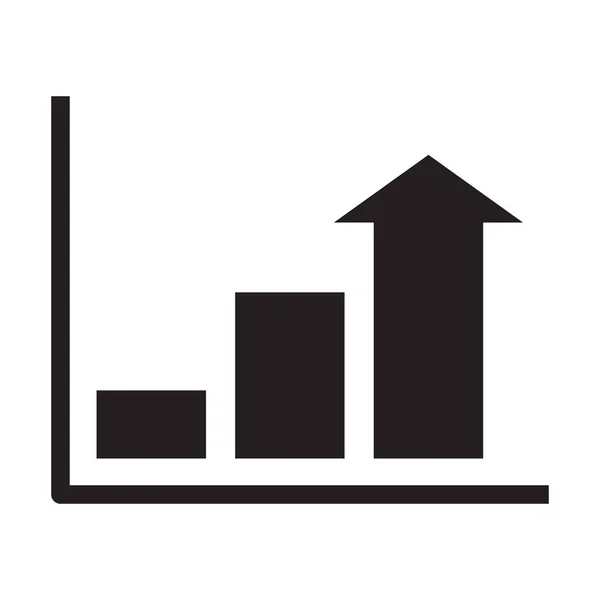 Ikona Grafiki Logo Strona Internetowa Media Społecznościowe Aplikacja Mobilna Ilustracja — Wektor stockowy