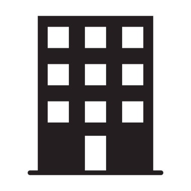 Grafik tasarım, logo, web sitesi, sosyal medya, mobil uygulama, UI illüstrasyon için ikon vektörü oluşturuluyor