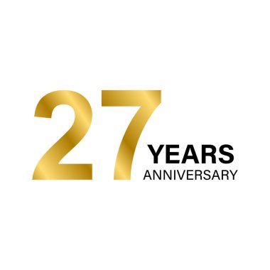 Grafik tasarım, logo, web sitesi, sosyal medya, mobil uygulama, UI illüstrasyon için 27.