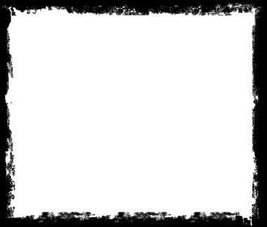 Renkli tasarım arkaplan kontrolü