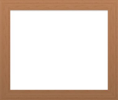 Renkli tasarım arkaplan kontrolü