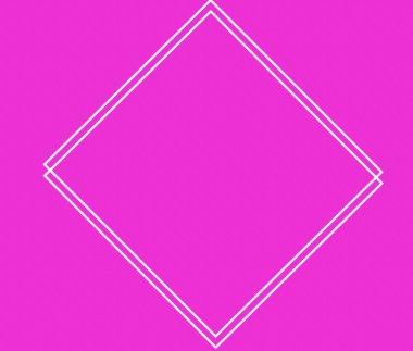 Renkli tasarım arkaplan kontrolü