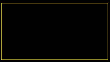 Renkli tasarım arkaplan kontrolü