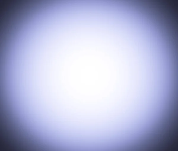 Renkli tasarım arkaplan kontrolü