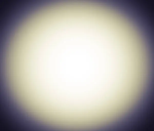 Renkli tasarım arkaplan kontrolü