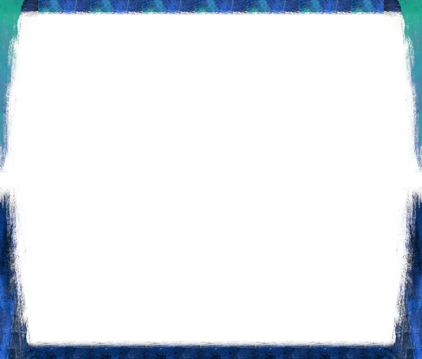 Renkli tasarım arkaplan kontrolü