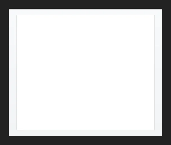 Renkli tasarım arkaplan kontrolü