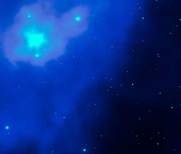 Renkli tasarım arkaplan kontrolü