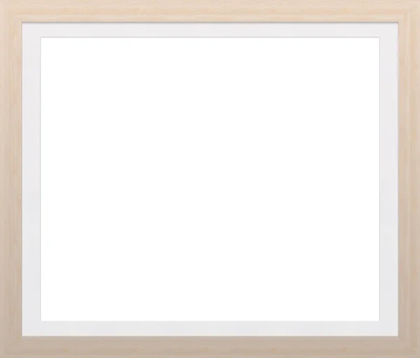 Renkli tasarım arkaplan kontrolü