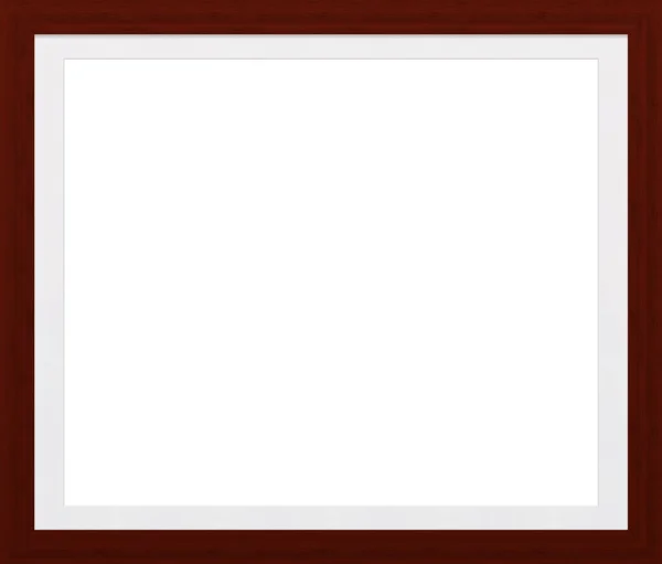 Renkli tasarım arkaplan kontrolü