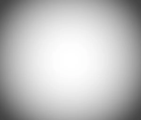 Renkli tasarım arkaplan kontrolü