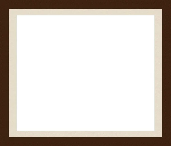 Renkli tasarım arkaplan kontrolü