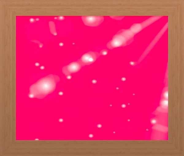 Renkli tasarım arkaplan kontrolü