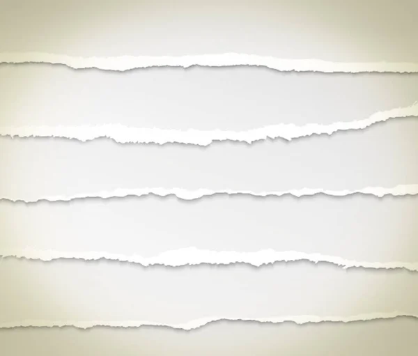 Renkli tasarım arkaplan kontrolü