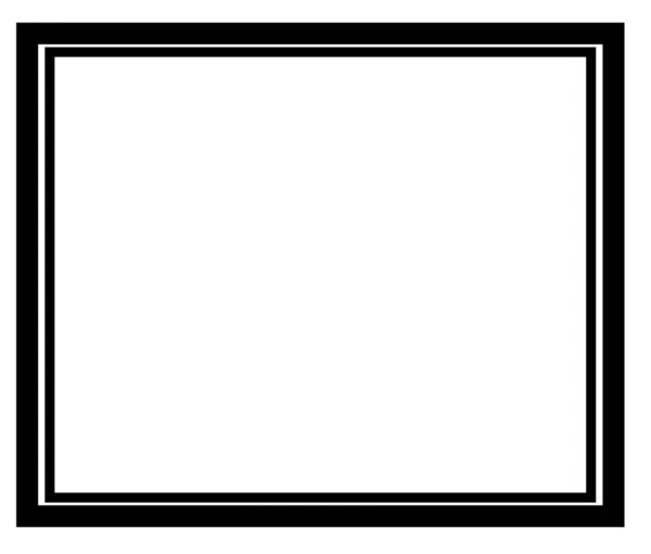 Renkli tasarım arkaplan kontrolü