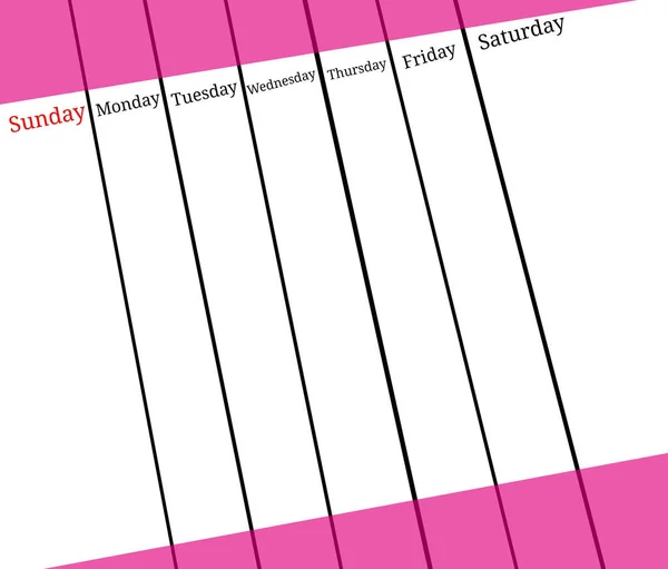 Renkli tasarım arkaplan kontrolü