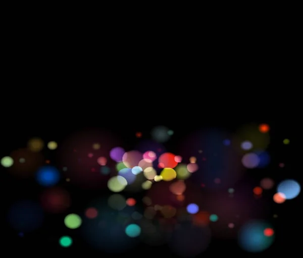 Renkli tasarım arkaplan kontrolü