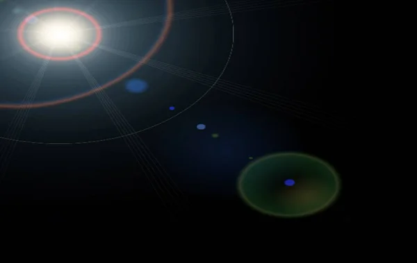 Renkli tasarım arkaplan kontrolü