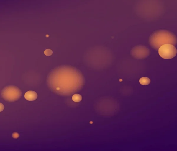 Renkli tasarım arkaplan kontrolü