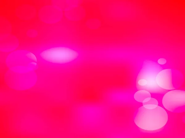 Renkli tasarım arkaplan kontrolü