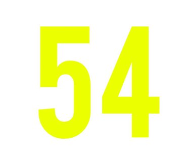 Beyaz ve siyah dizayn arkaplanı