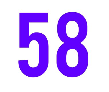 Beyaz ve siyah dizayn arkaplanı