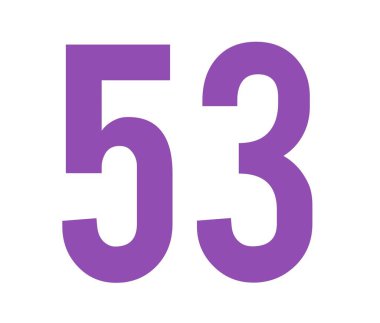 Beyaz ve siyah dizayn arkaplanı