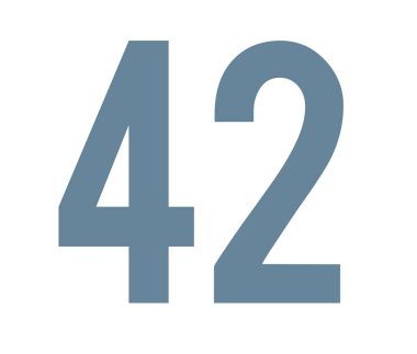 Beyaz ve siyah dizayn arkaplanı