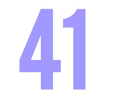 Beyaz ve siyah dizayn arkaplanı