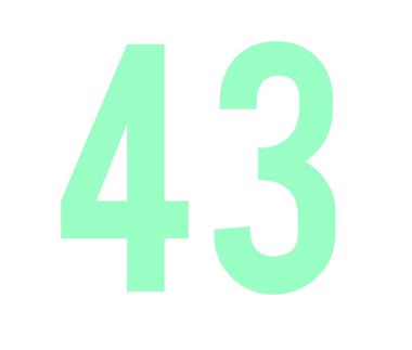 Beyaz ve siyah dizayn arkaplanı