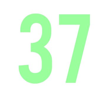 Beyaz ve siyah dizayn arkaplanı