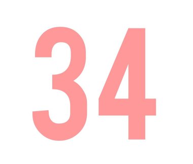 Beyaz ve siyah dizayn arkaplanı