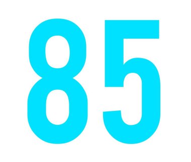 25 Numara dizayn arkaplan kontrolü