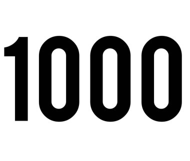 25 Numara dizayn arkaplan kontrolü