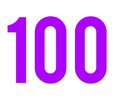 25 Numara dizayn arkaplan kontrolü