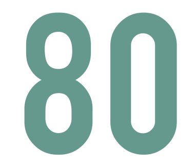 25 Numara dizayn arkaplan kontrolü