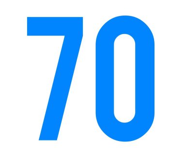 25 Numara dizayn arkaplan kontrolü