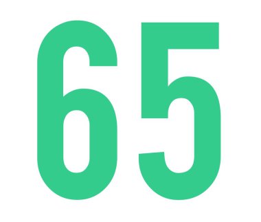 25 Numara dizayn arkaplan kontrolü