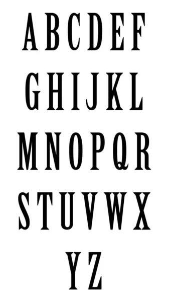 Abcd ikinci beyaz arkaplan