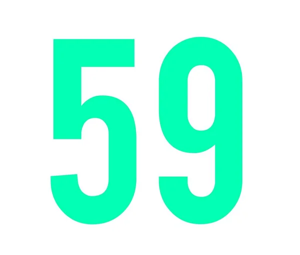 Beyaz ve siyah dizayn arkaplanı