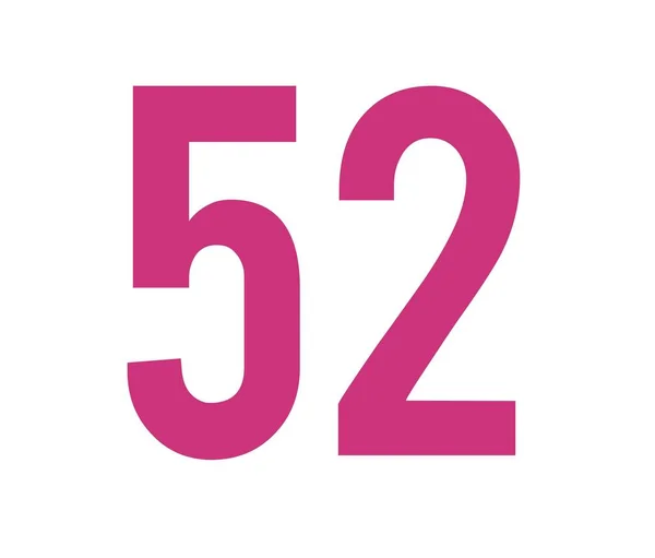 Beyaz ve siyah dizayn arkaplanı